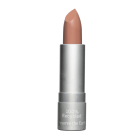 Устойчивая матовая губная помада SPF 15 Matte Lasting Lipstick, 01 натуральный беж